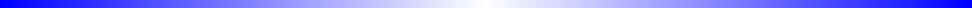 gradblue.jpg (951 bytes)